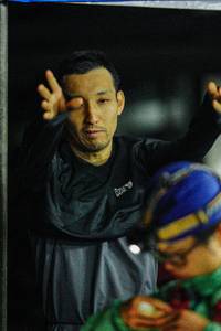 BIB: 
                            <button type="button" onclick="openModal(22296370)" class="btn btn-primary btn-sm float-right btn-popup" data-toggle="modal" data-target=".modal-high-quality">
                        <i class="fas fa-shopping-cart"></i> Add to Cart
                    </button>
                                            <button type="button" onclick="isThisMe(22296370, true)" class="btn btn-success btn-sm float-right btn-popup btn-isme hidden" data-toggle="tooltip" data-placement="bottom" title="นี่คือรูปของคุณใช่ไหม คลิกที่นี่เพื่อเอาเข้าอัลบั้ม">
                        <i class="fas fa-plus"></i> Add to album
                    </button>
                    <button type="button" onclick="isThisMe(22296370, false)" class="btn btn-warning btn-sm float-right btn-popup btn-isnotme hidden">
                        <i class="fas fa-ban"></i> Remove from album
                    </button>